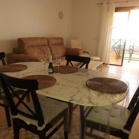 Under The Lime, Beautiful Apartment Los Cristianos ลอส กริสเตียนอส ภายนอก รูปภาพ