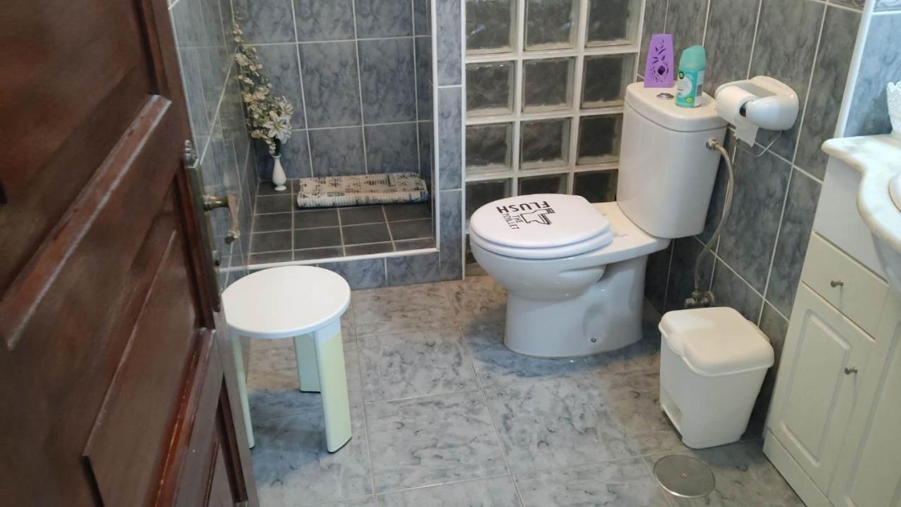 Under The Lime, Beautiful Apartment Los Cristianos ลอส กริสเตียนอส ภายนอก รูปภาพ