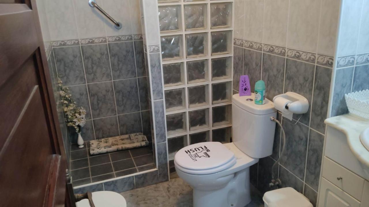 Under The Lime, Beautiful Apartment Los Cristianos ลอส กริสเตียนอส ภายนอก รูปภาพ